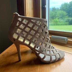 MICHAEL Michael Kors heels